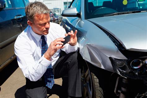 Los angeles car accident lawyers. Things To Know About Los angeles car accident lawyers. 